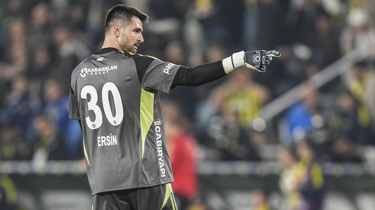 ersin destano�lu be�ikta� s�per lig fenerbah�e foto�raflar� resimleri