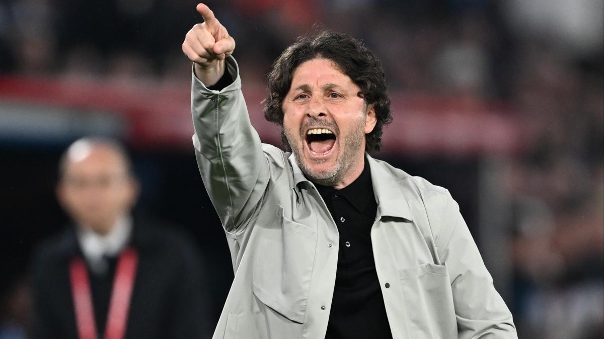 fatih tekke trabzonspor s�per lig foto�raflar� resimleri