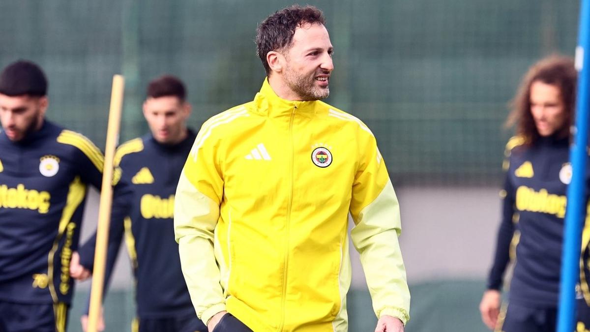 fenerbah�e s�per lig kayserispor foto�raflar� resimleri