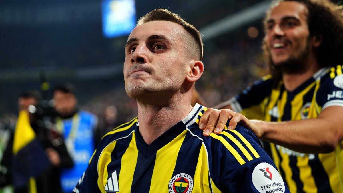 fenerbah�e be�ikta� s�per lig foto�raflar� resimleri