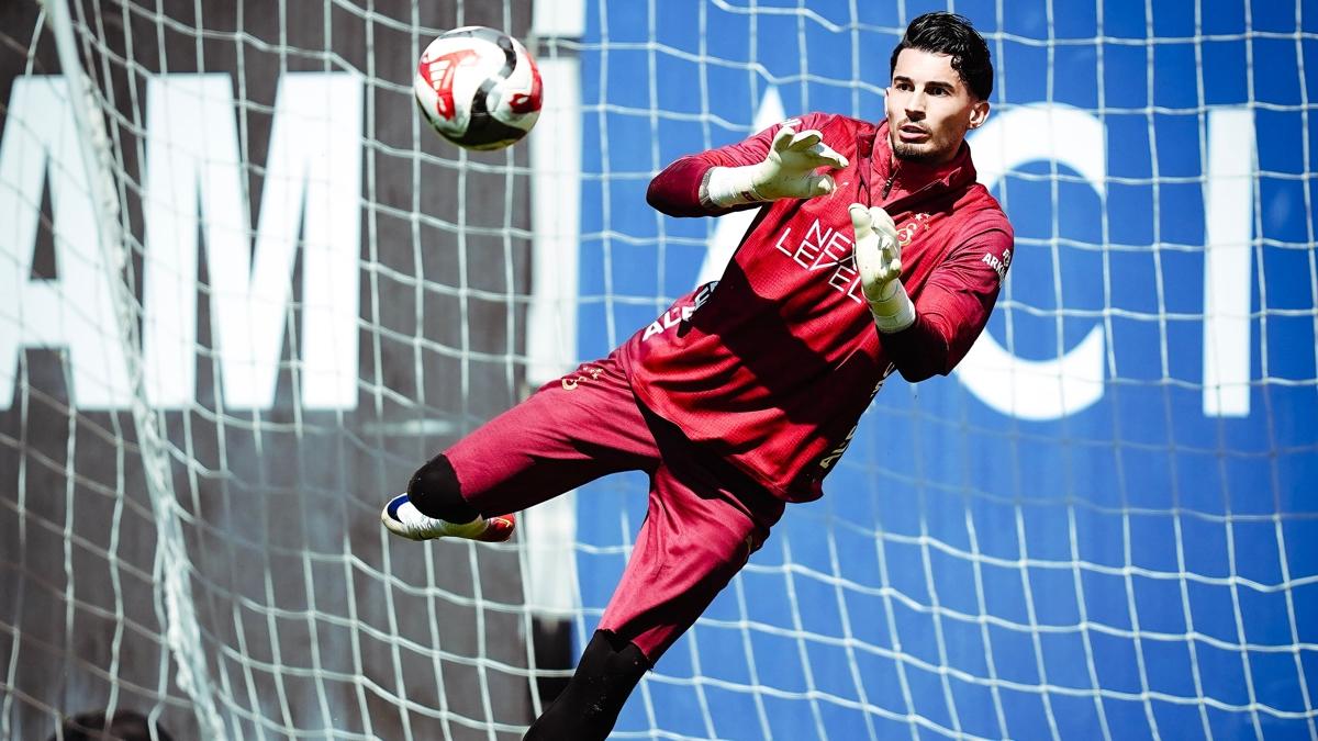 galatasaray s�per lig g�ztepe foto�raflar� resimleri