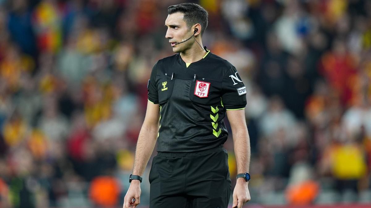 alper akarsu s�per lig g�ztepe galatasaray foto�raflar� resimleri