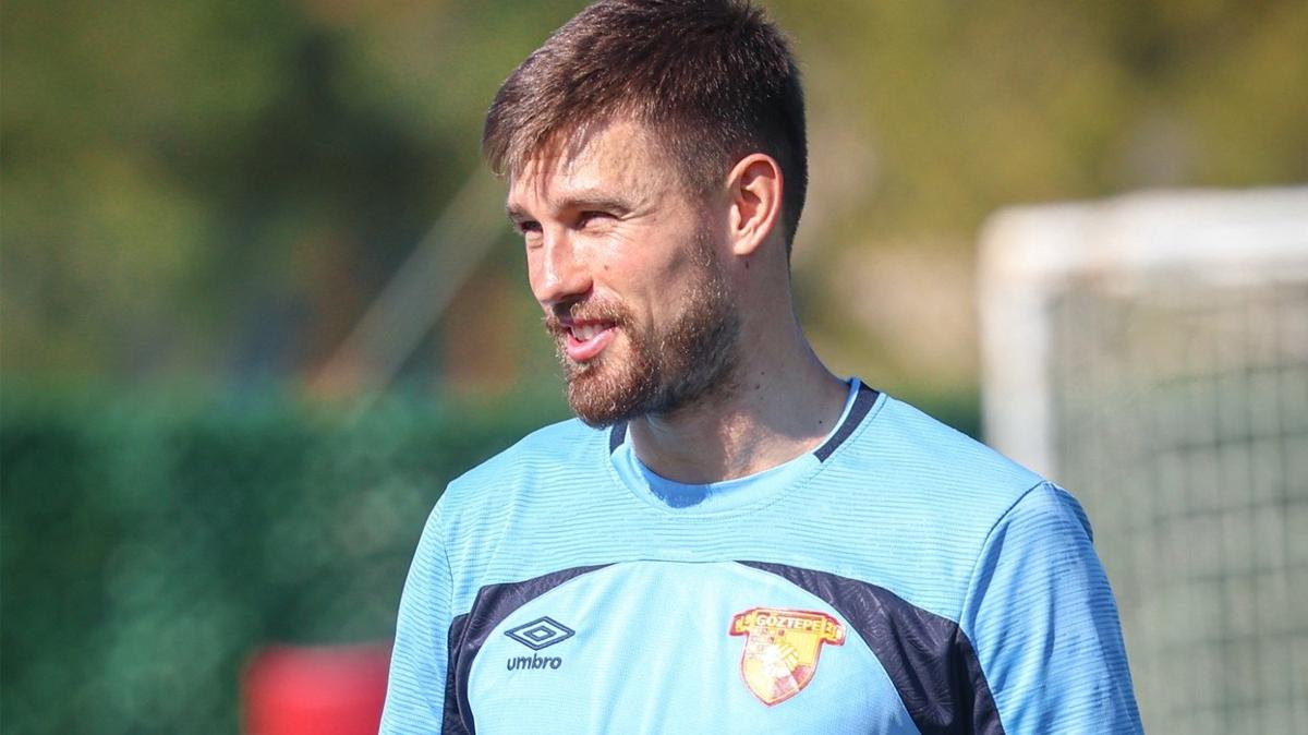 g�ztepe galatasaray antrenman foto�raflar� resimleri