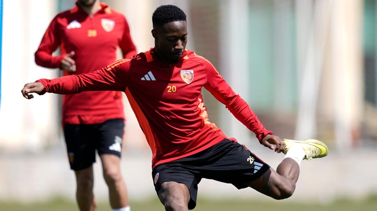 kayserispor s�per lig fenerbah�e foto�raflar� resimleri