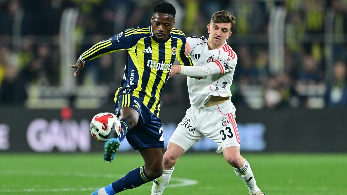 r�dvan y�lmaz fenerbah�e be�ikta� foto�raflar� resimleri