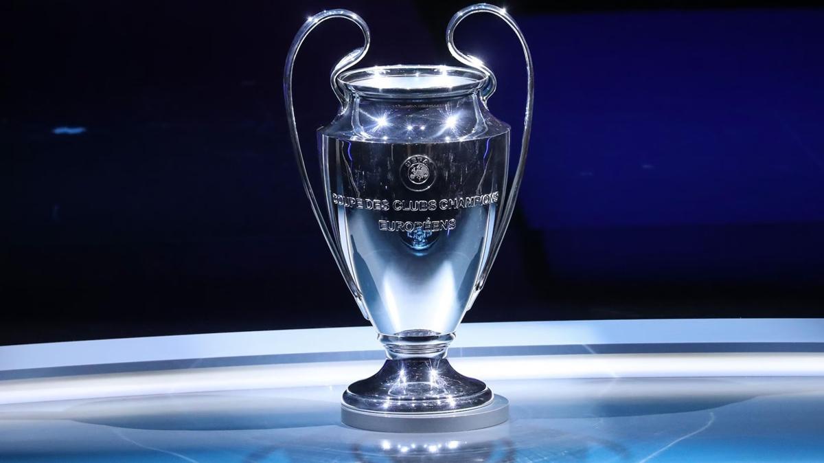 uefa �ampiyonlar ligi futbol foto�raflar� resimleri