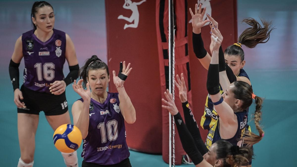 sultanlar ligi voleybol t�rkiye foto�raflar� resimleri