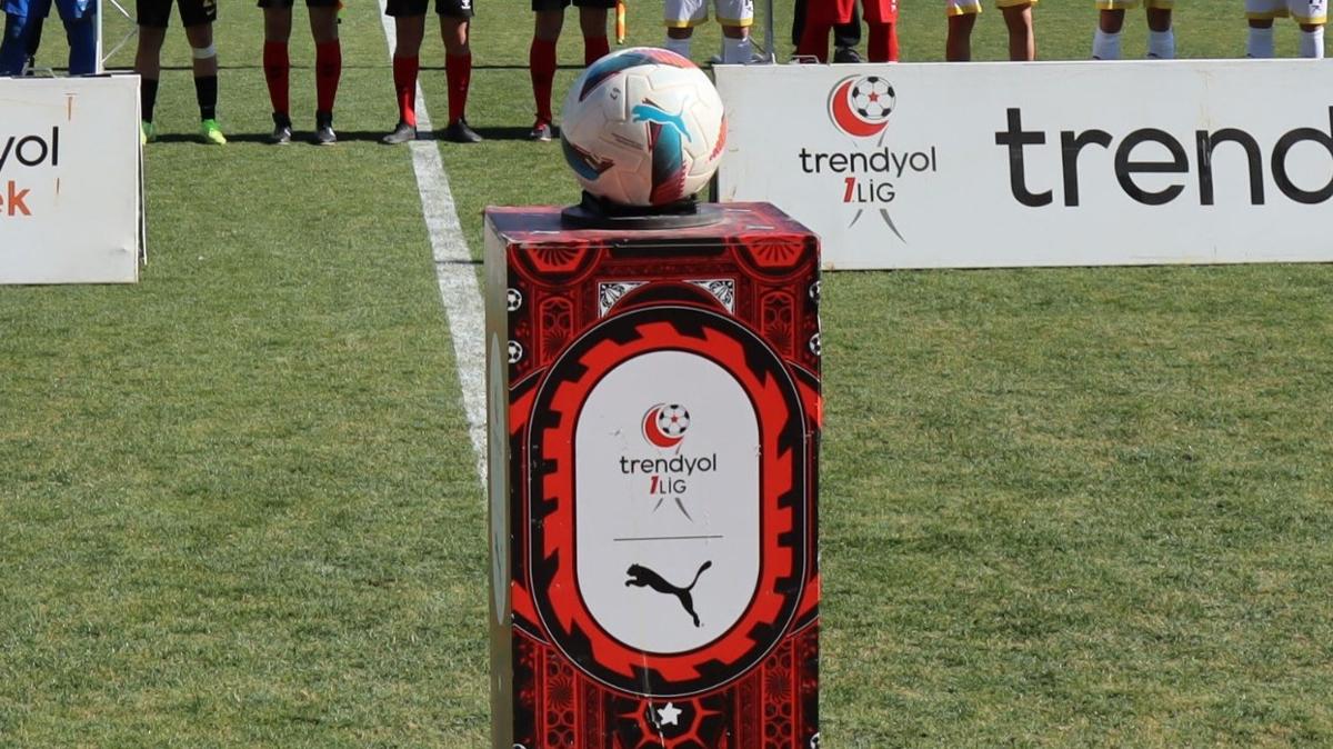 1. lig futbol t�rkiye foto�raflar� resimleri