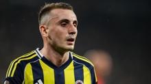 Kerem Akt�rko�lu'nun avukat�ndan a��klama! ''Hukuki s�re� ba�lat�lacak''
