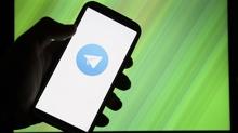 Telegram operasyonunda 10 yeni sevk: Su� a�lar�na g�z a�t�r�lm�yor