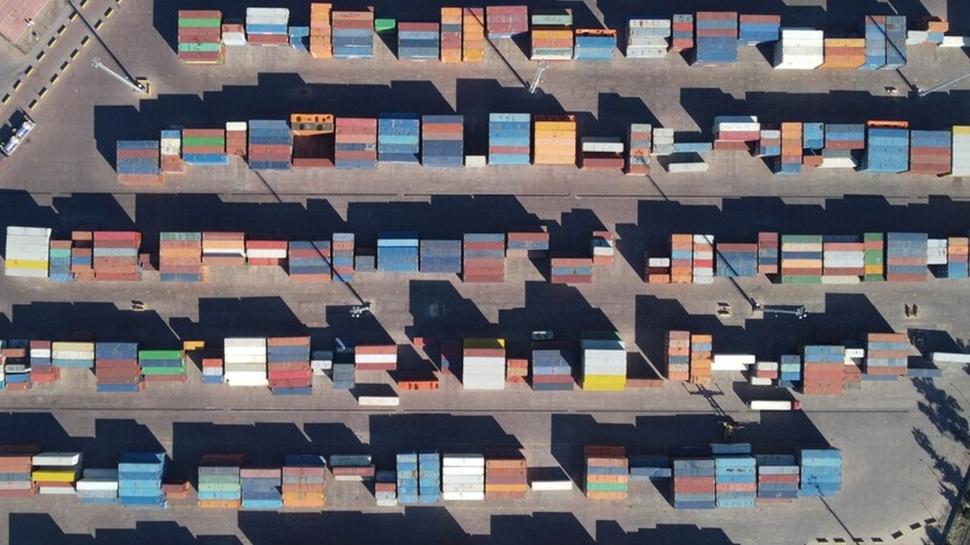 Türkiye-Suriye JETCO 1. Toplantısı yarın yapılacak