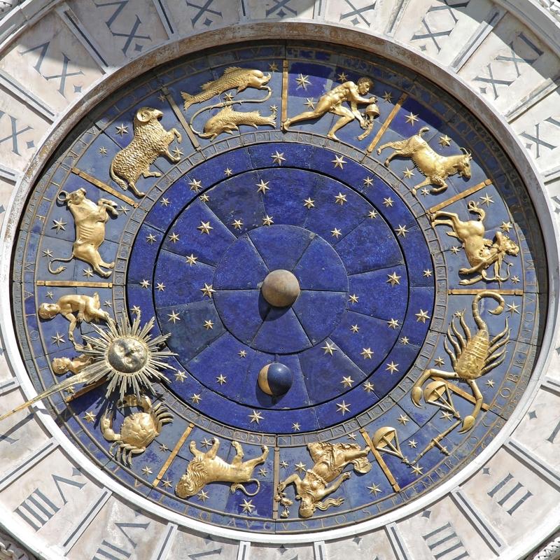 7 Nisan 2026 g�nl�k bur� yorumlar�! G�ne� Ko�'ta sahne senin