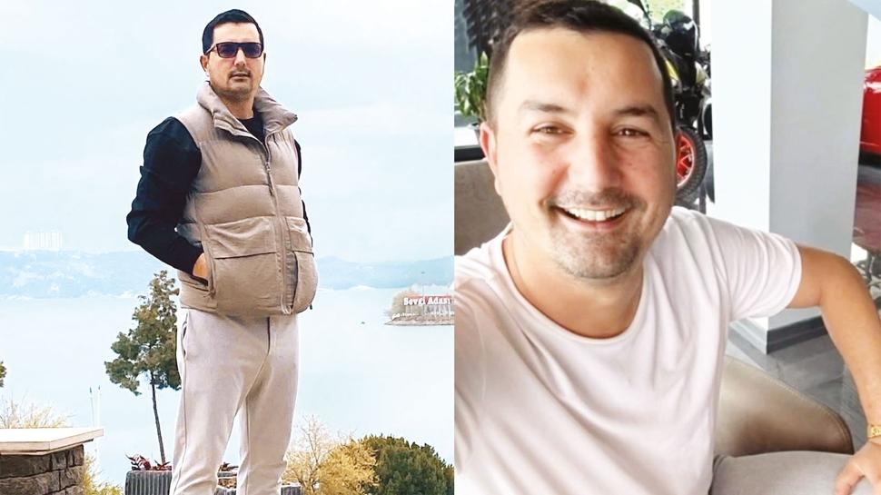 Alacaklıların kanlı kavgası