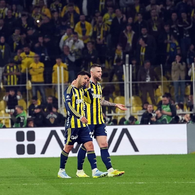 Asensio Kayseri'de yok