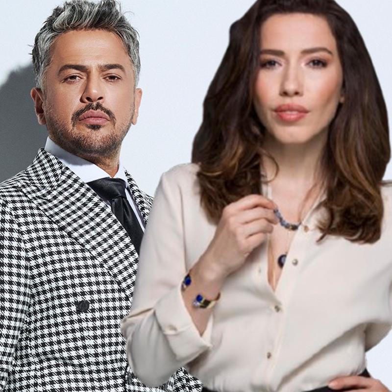 K�zd�racak cevap geldi! �Gereksiz buluyorum'