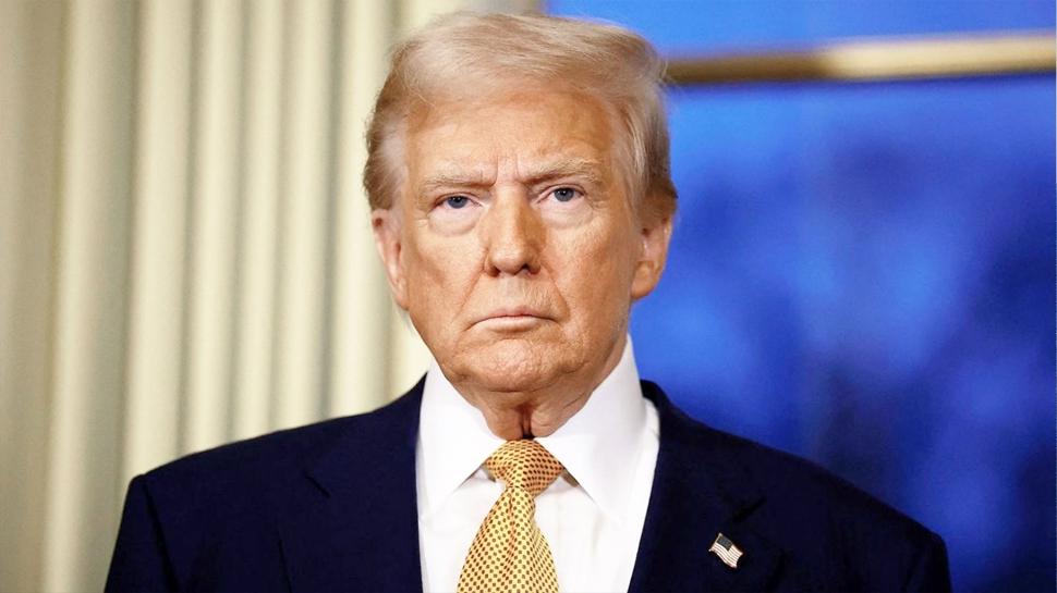 Halk eve dönmemizi istiyor! Kürt gruplar bedelini ödeyecek