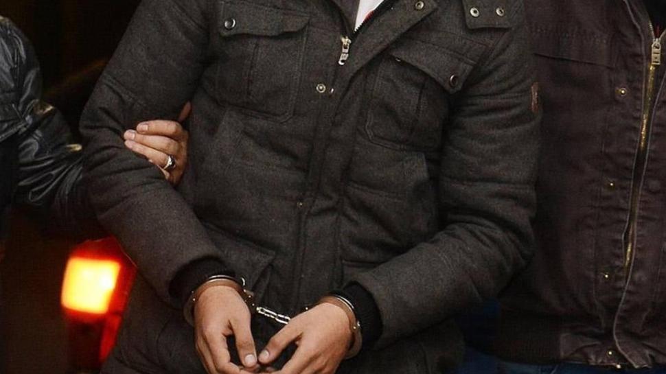 'Karagümrük çetesi'ne 4 ilde operasyon: 28 gözaltı