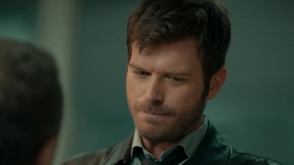 Kıvanç Tatlıtuğ partner bulamıştı! Güzel oyuncudan çağrı geldi...