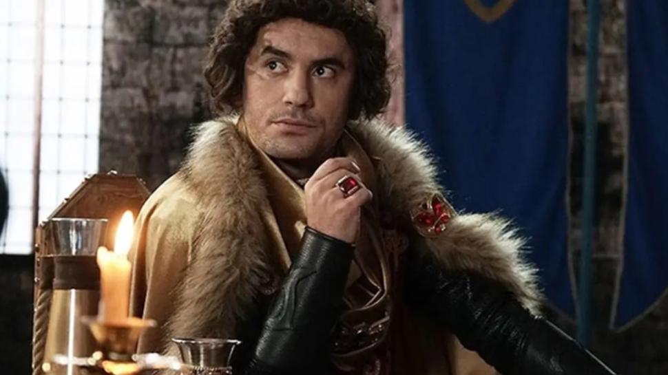 Prens 4. sezon ne zaman yayınlanacak? Yeni sezon tarihi belli oldu mu?