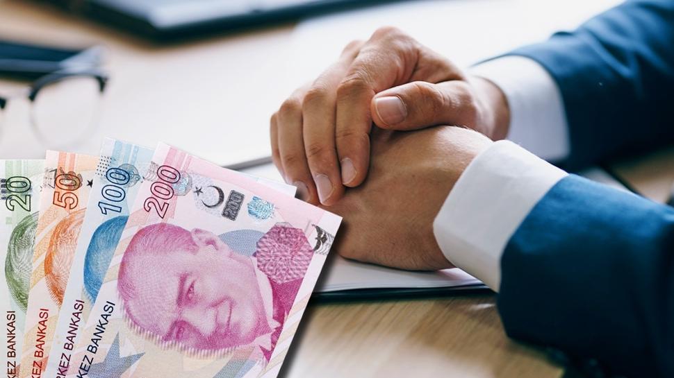 Resmen duyuruldu: İstanbul'da 65 KPSS puanı ile memur alımı yapılacak! Son tarih...