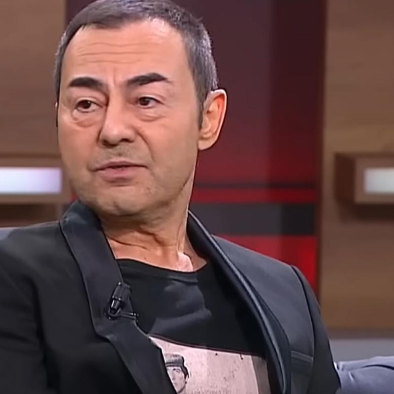 'yak�nda �lece�im' dedi, vasiyetini a��klad�!