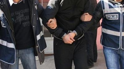 4 ilde �etelere operasyon! 28 zanl� enselendi