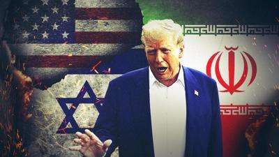 ABD bas�n� yazd�: Trump s�reyi uzatabilir