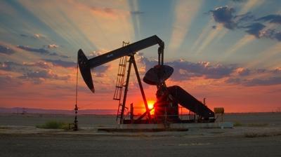 Brent petrol 111 dolar seviyelerinde