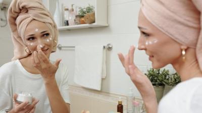 Cilt detoksu nas�l yap�l�r? 7 p�f noktas�