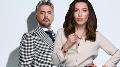 Emre Altu�'dan Burcu G�ne�'i k�zd�racak s�zler! �Gereksiz buluyorum'