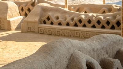 �nsanl���n ke�fi! UNESCO miras� G�beklitepe ne zaman gezilmelidir?