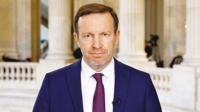 �Trump'�n tehditleri sava� su�u�