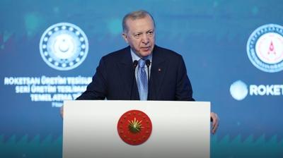 Zaman ayarl� provokasyon ��k���: Kalle� sald�r�y� lanetliyoruz