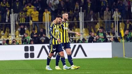 Asensio Kayseri'de yok