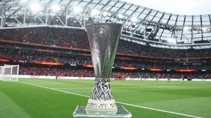 Kupa 2'de �eyrek final heyecan� ba�l�yor