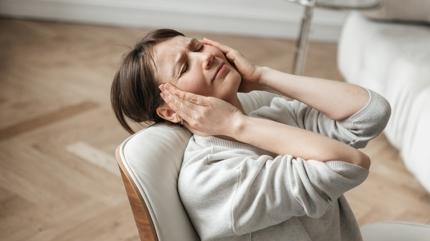 Ya�lanma riskini art�ran sebep! Sindemik etki tespit edildi