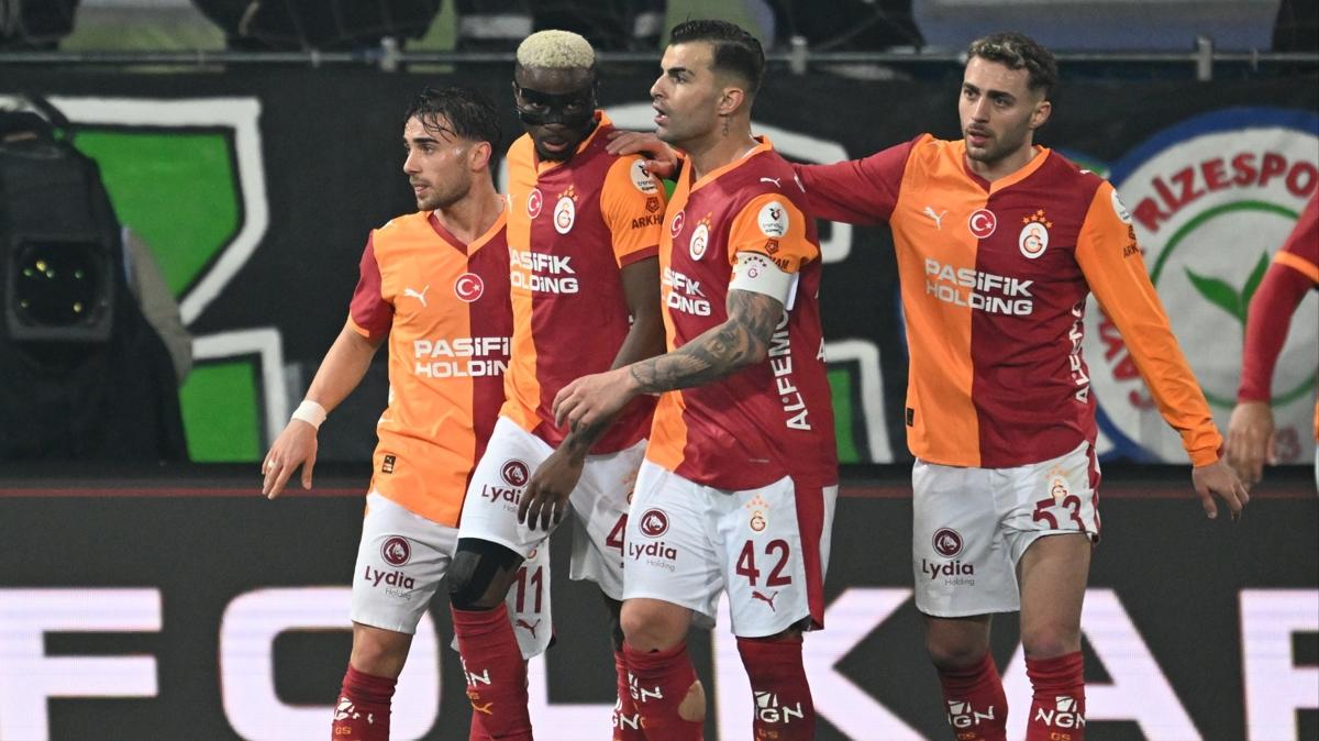 galatasaray fenerbah�e trabzonspor foto�raflar� resimleri