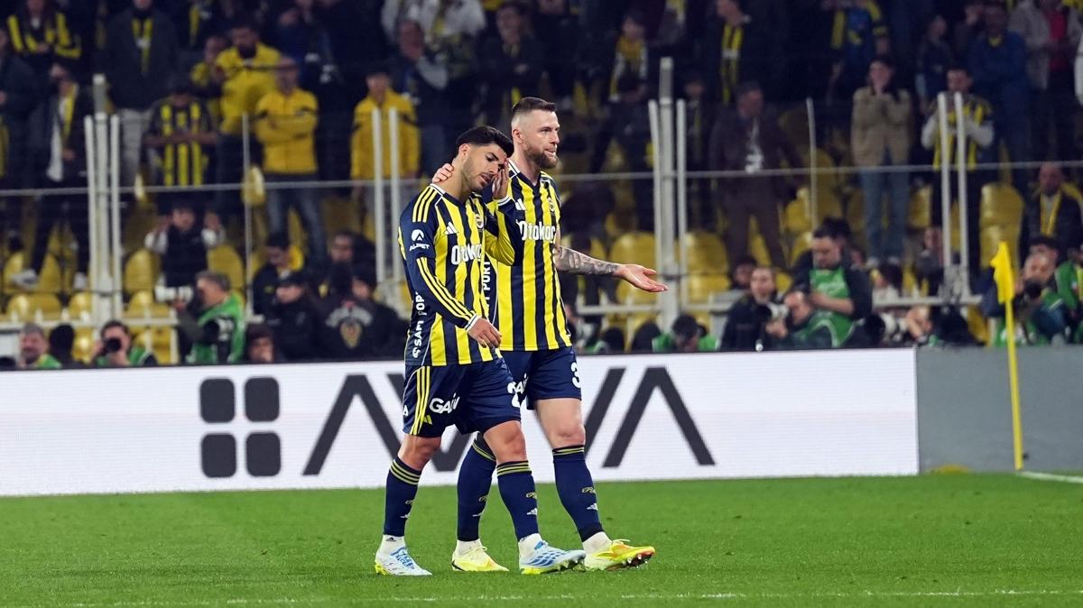 asensio fenerbah�e sakatl�k foto�raflar� resimleri