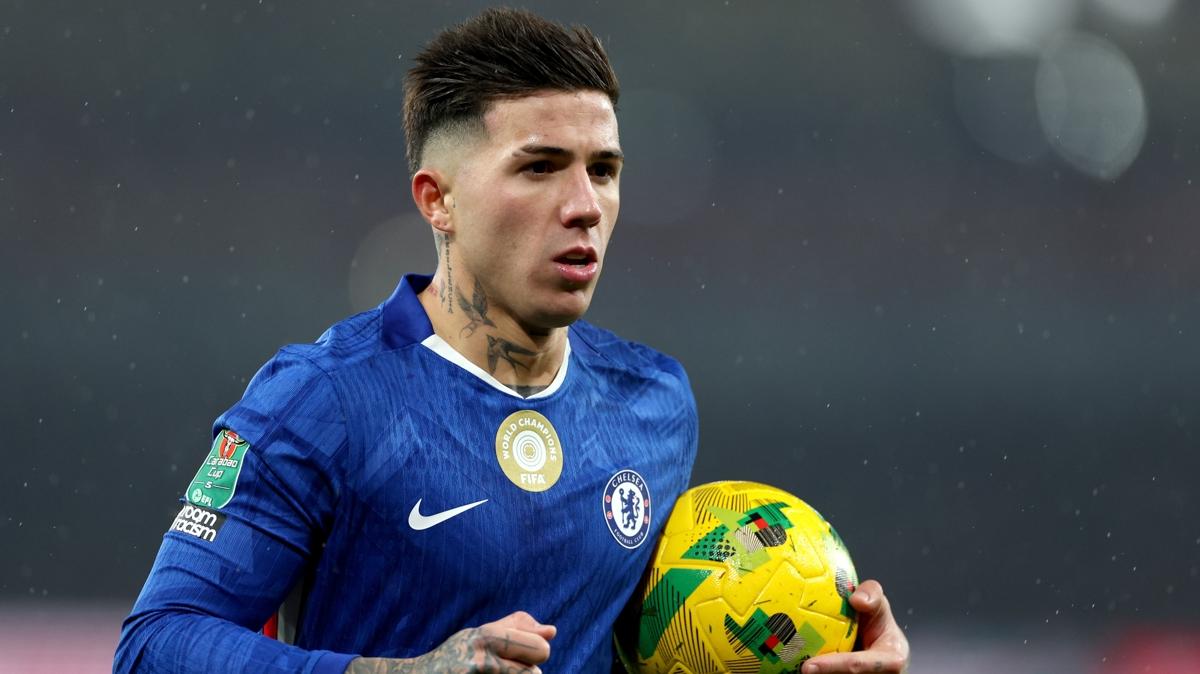 enzo chelsea kriz foto�raflar� resimleri