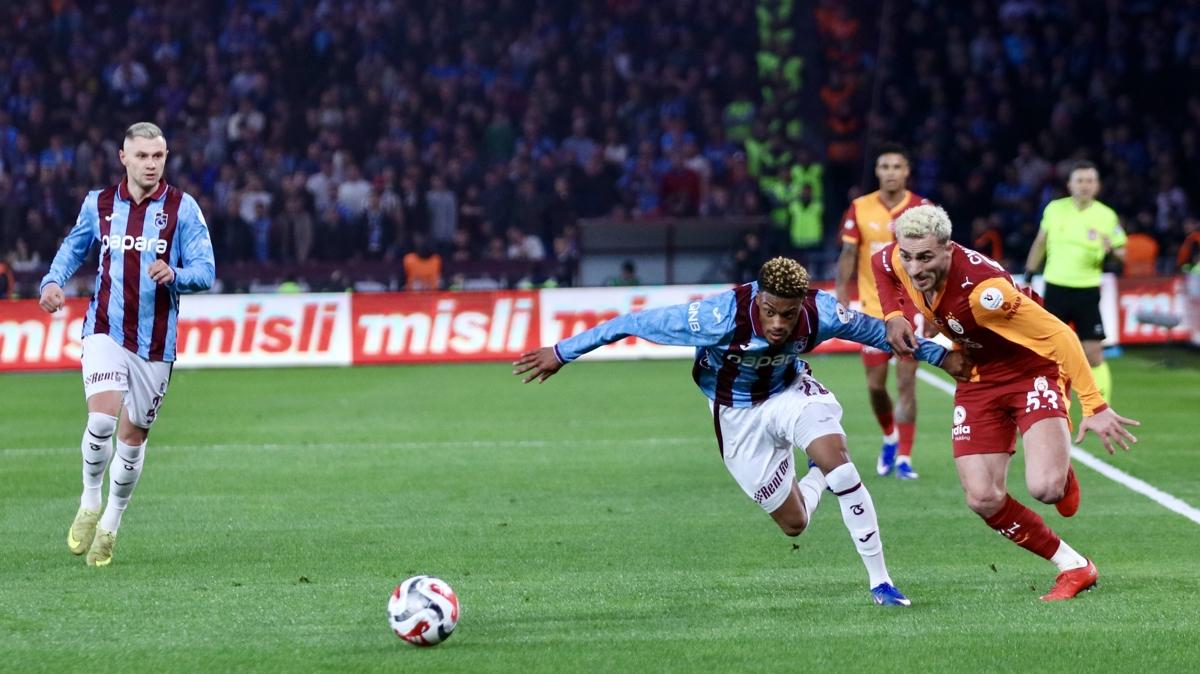trabzonspor galatasaray var kayd� foto�raflar� resimleri