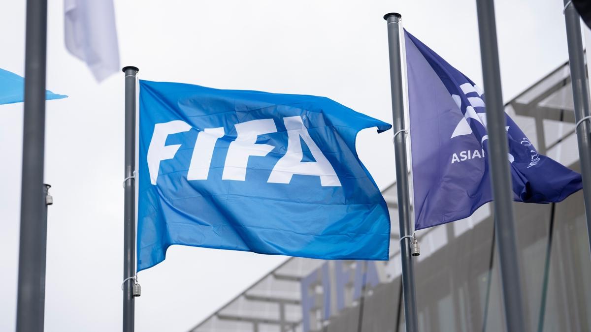 fifa ispanya m�s�r foto�raflar� resimleri