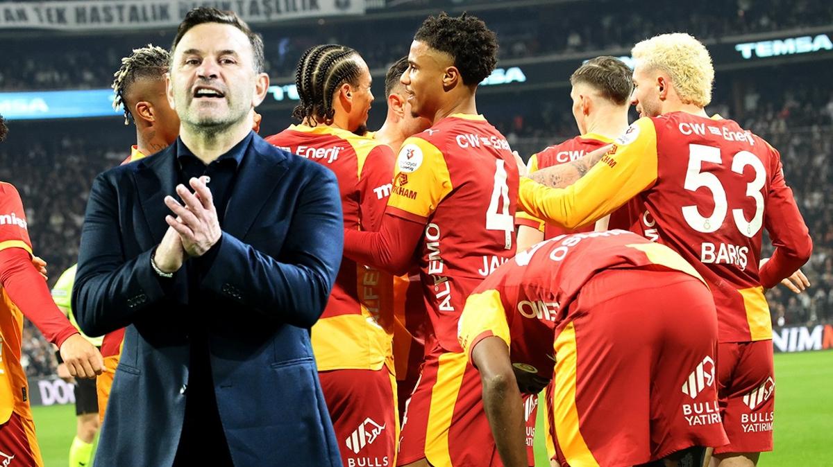 okan buruk s�per lig g�ztepe galatasaray foto�raflar� resimleri