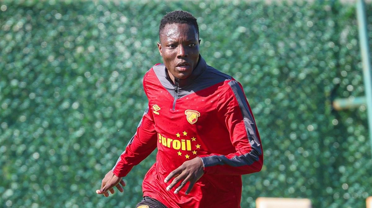 g�ztepe galatasaray trendyol s�per lig foto�raflar� resimleri