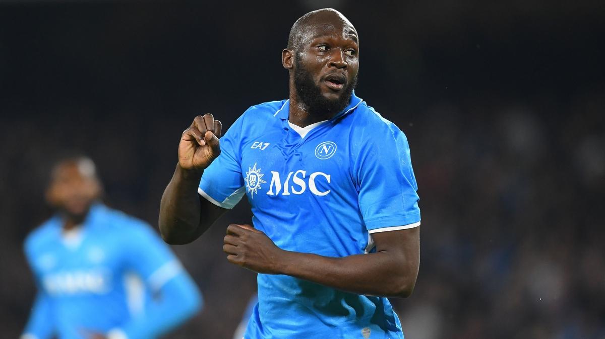 guirassy lukaku fenerbah�e foto�raflar� resimleri