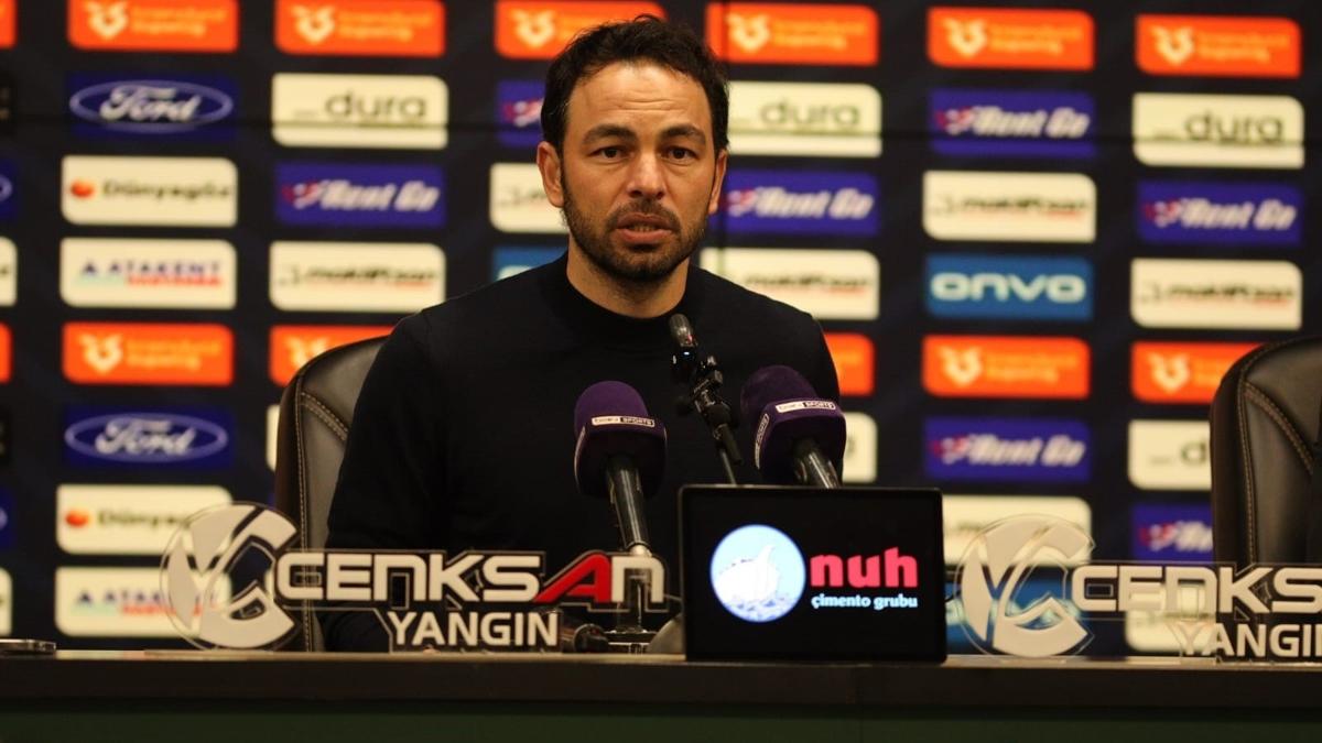 kocaelispor sel�uk inan galatasaray foto�raflar� resimleri