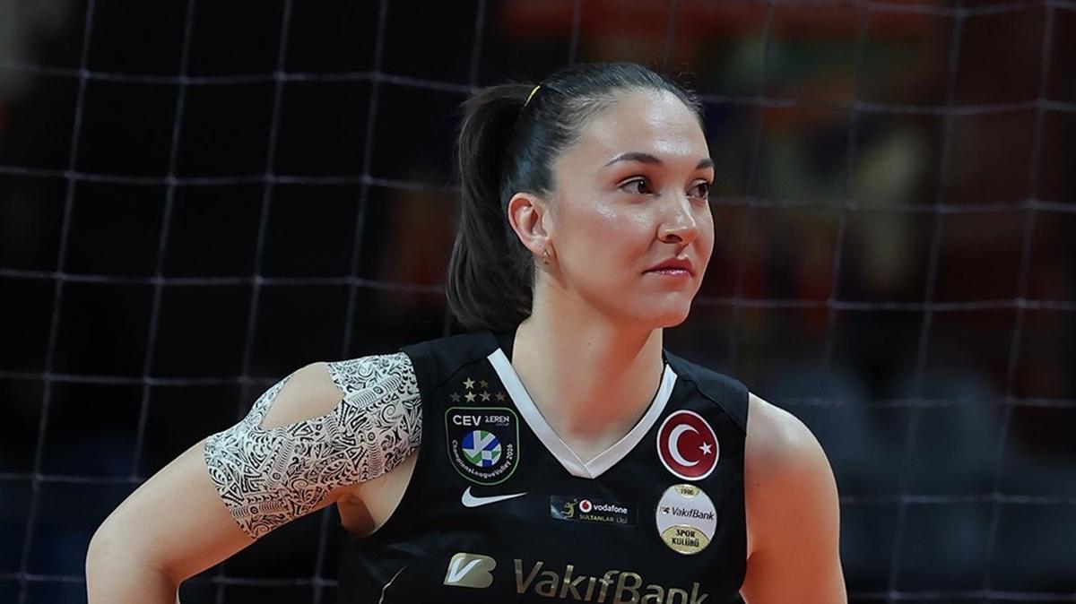 vak�fbank fenerbah�e medicana sultanlar ligi foto�raflar� resimleri