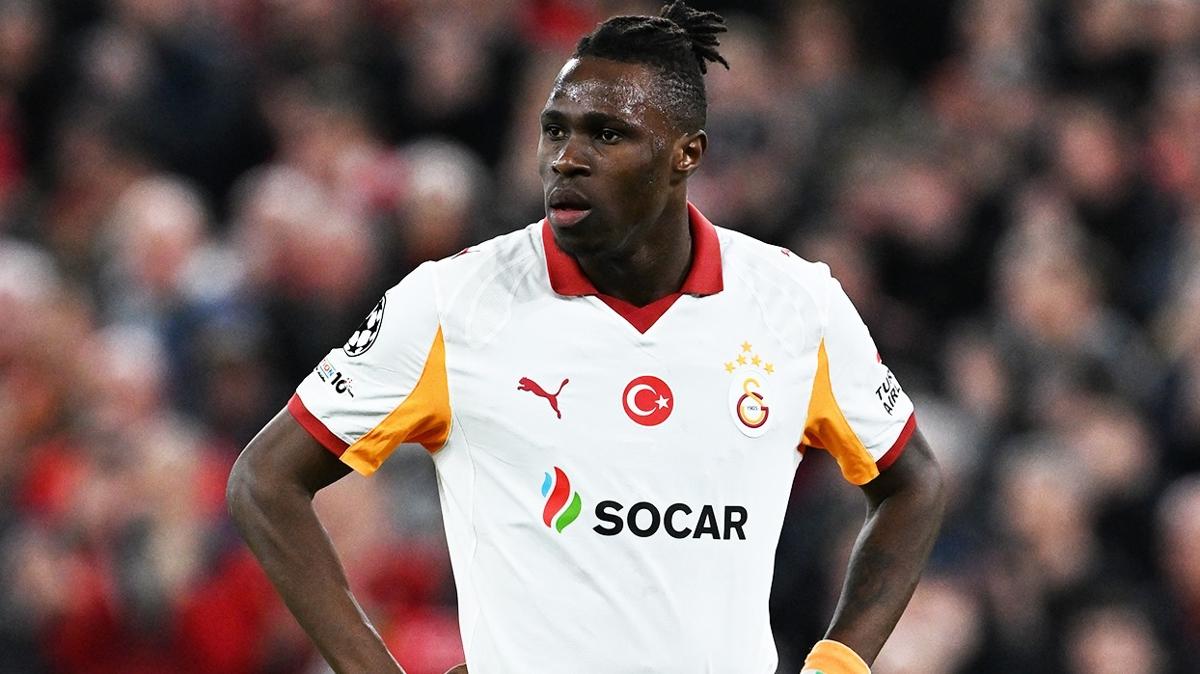 singp galatasaray galatasaray transfer foto�raflar� resimleri