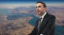 Bakan Bayraktar: Enerji arz g�venli�inde sorun yok 