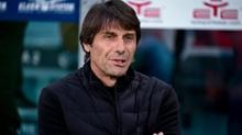 Conte'den �talya Milli Tak�m� ��k���
