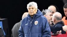 Mircea Lucescu i�in yeni a��klama! Rumen efsanenin durumu i� a��c� de�il
